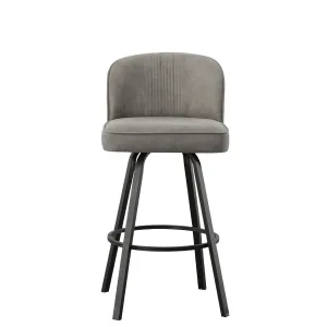 Anaheim - Swivel Chair