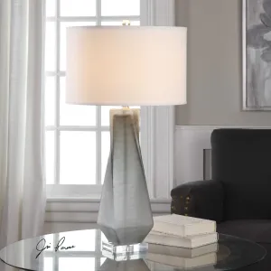 ANATOLI TABLE LAMP