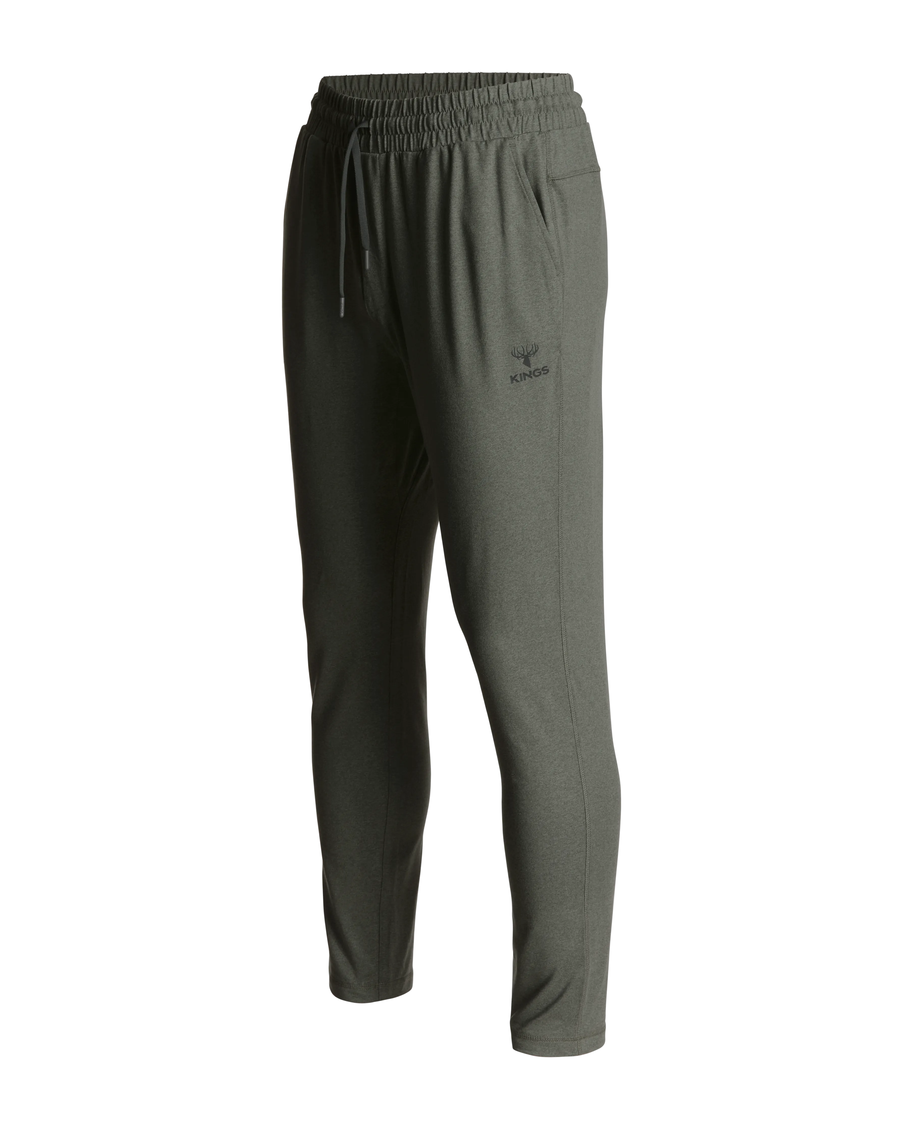 Camp Sweatpant