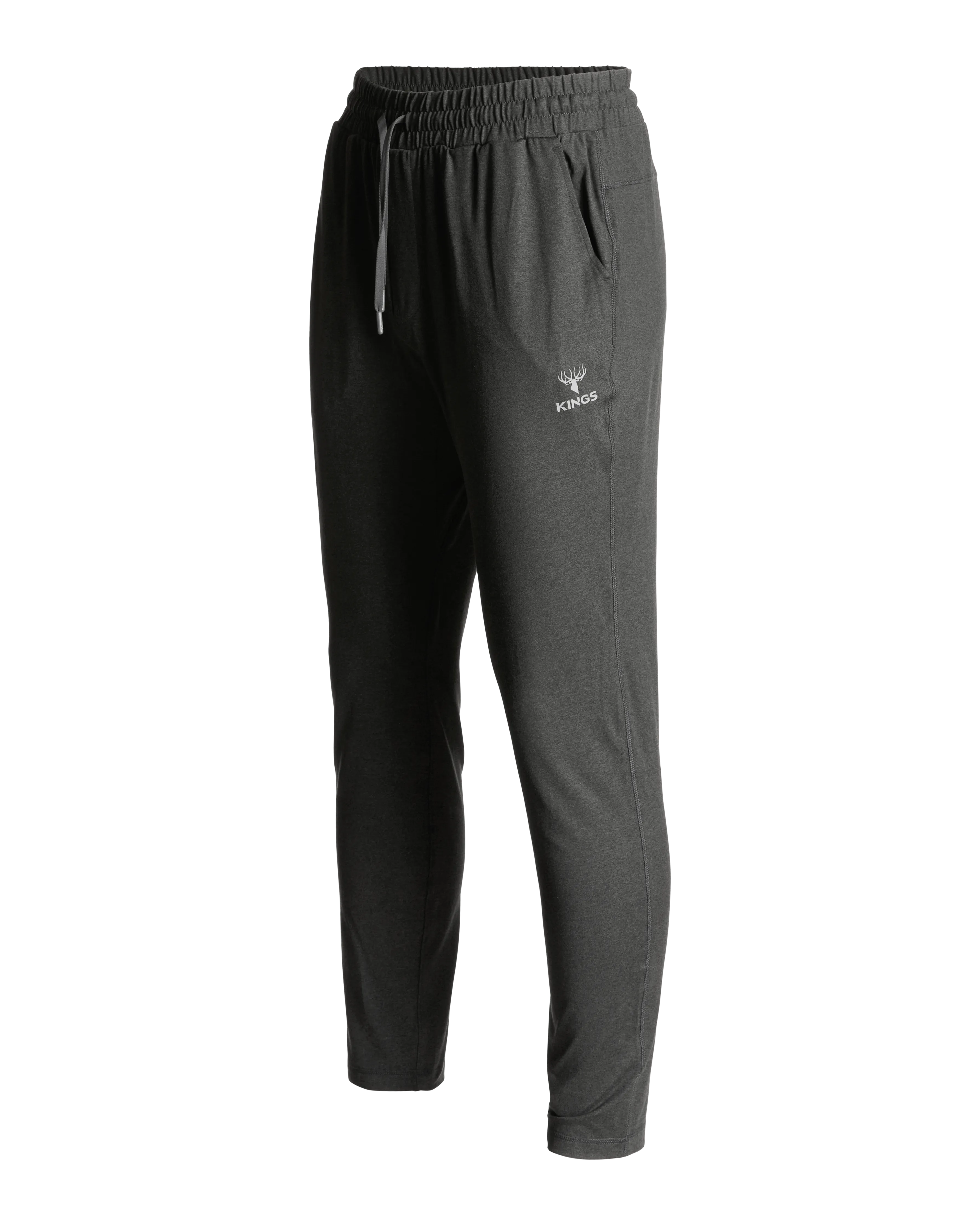 Camp Sweatpant