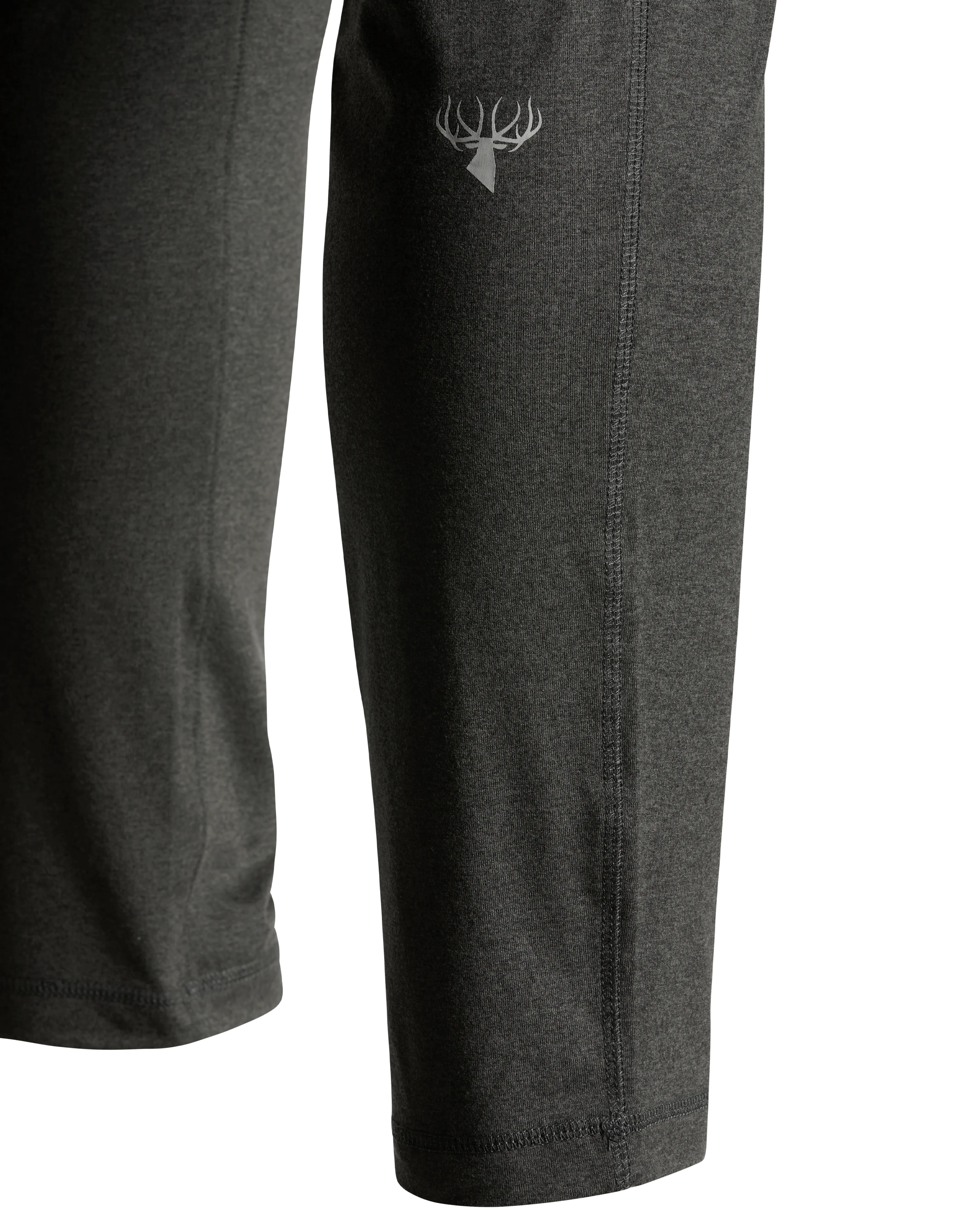 Camp Sweatpant