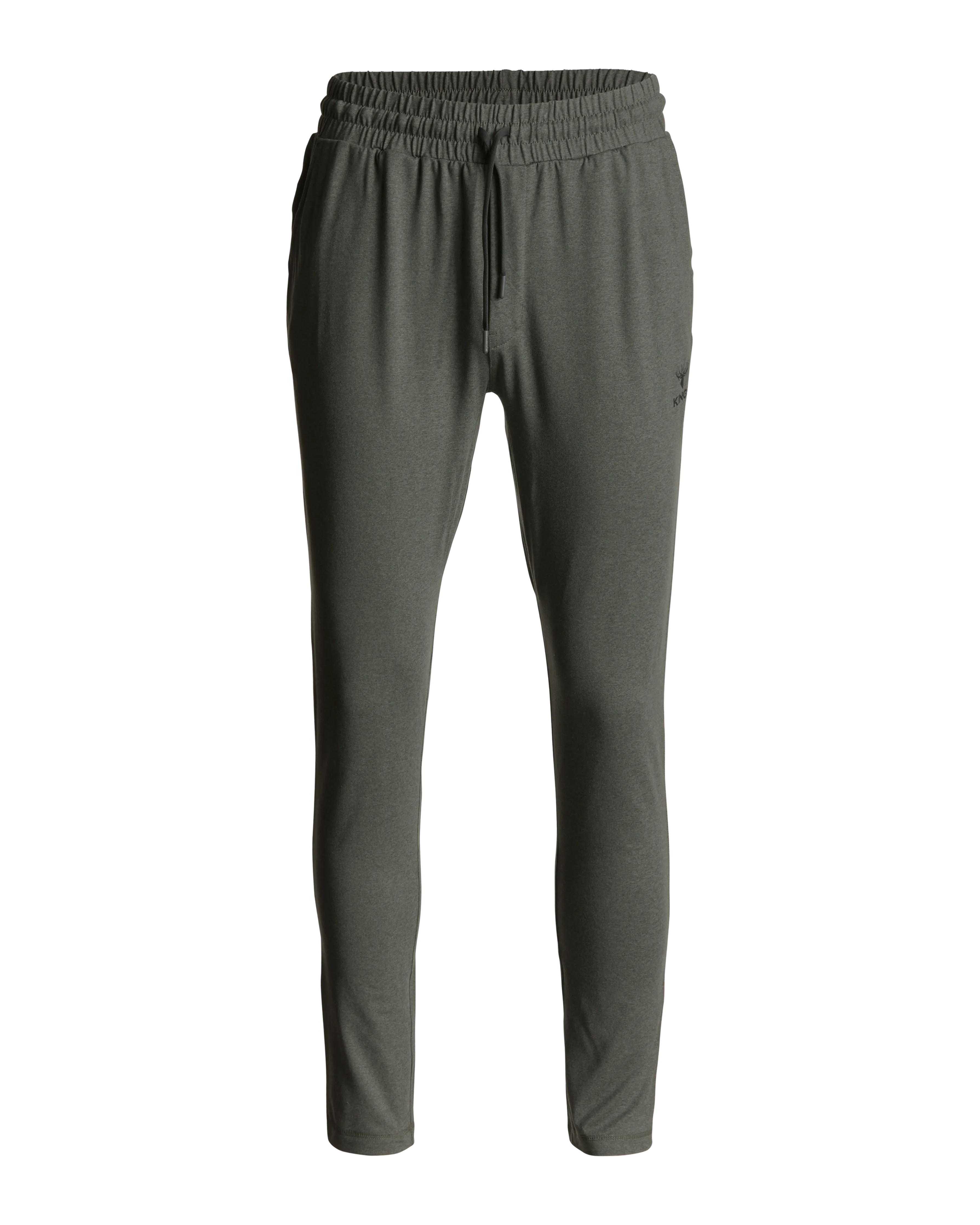 Camp Sweatpant