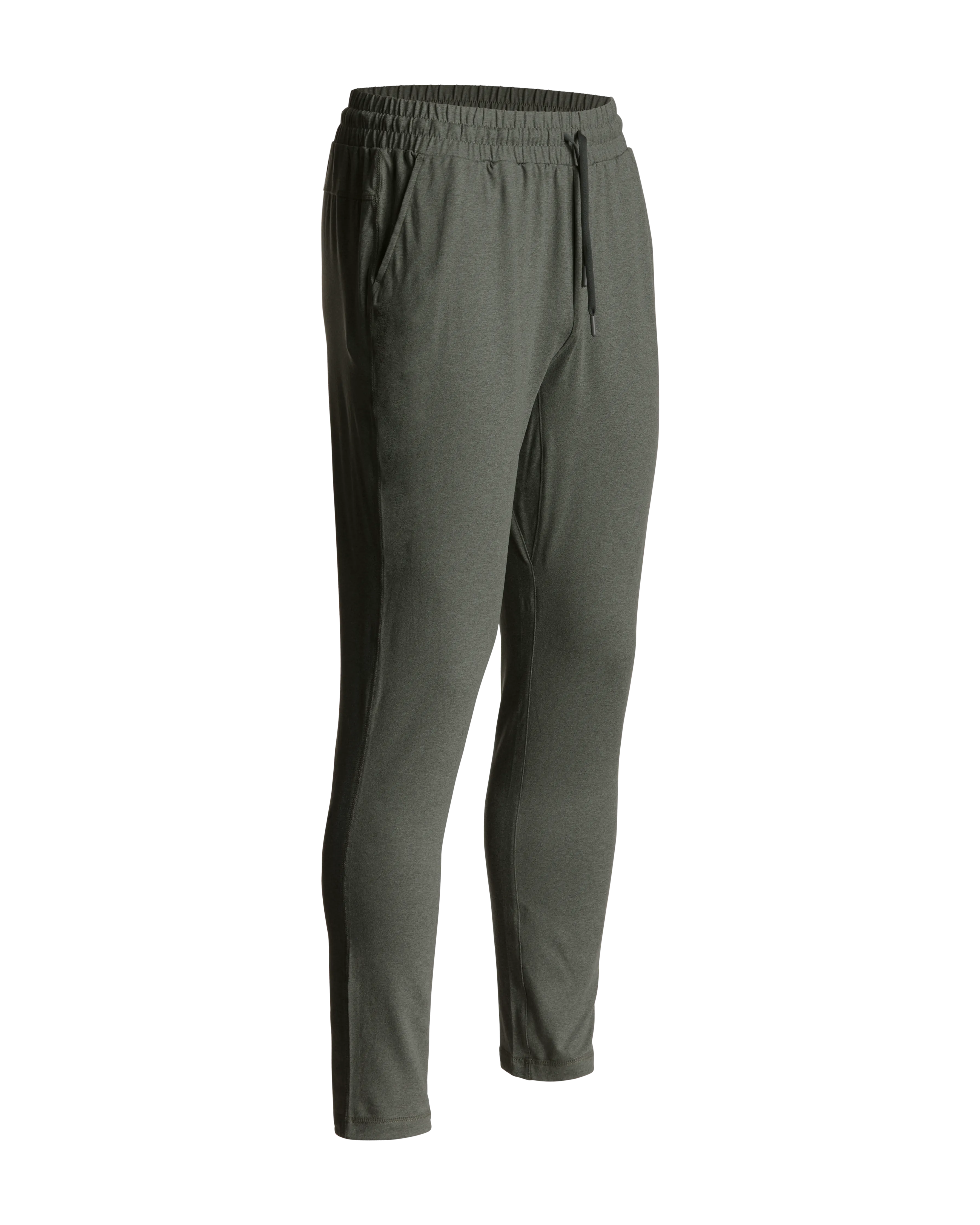 Camp Sweatpant