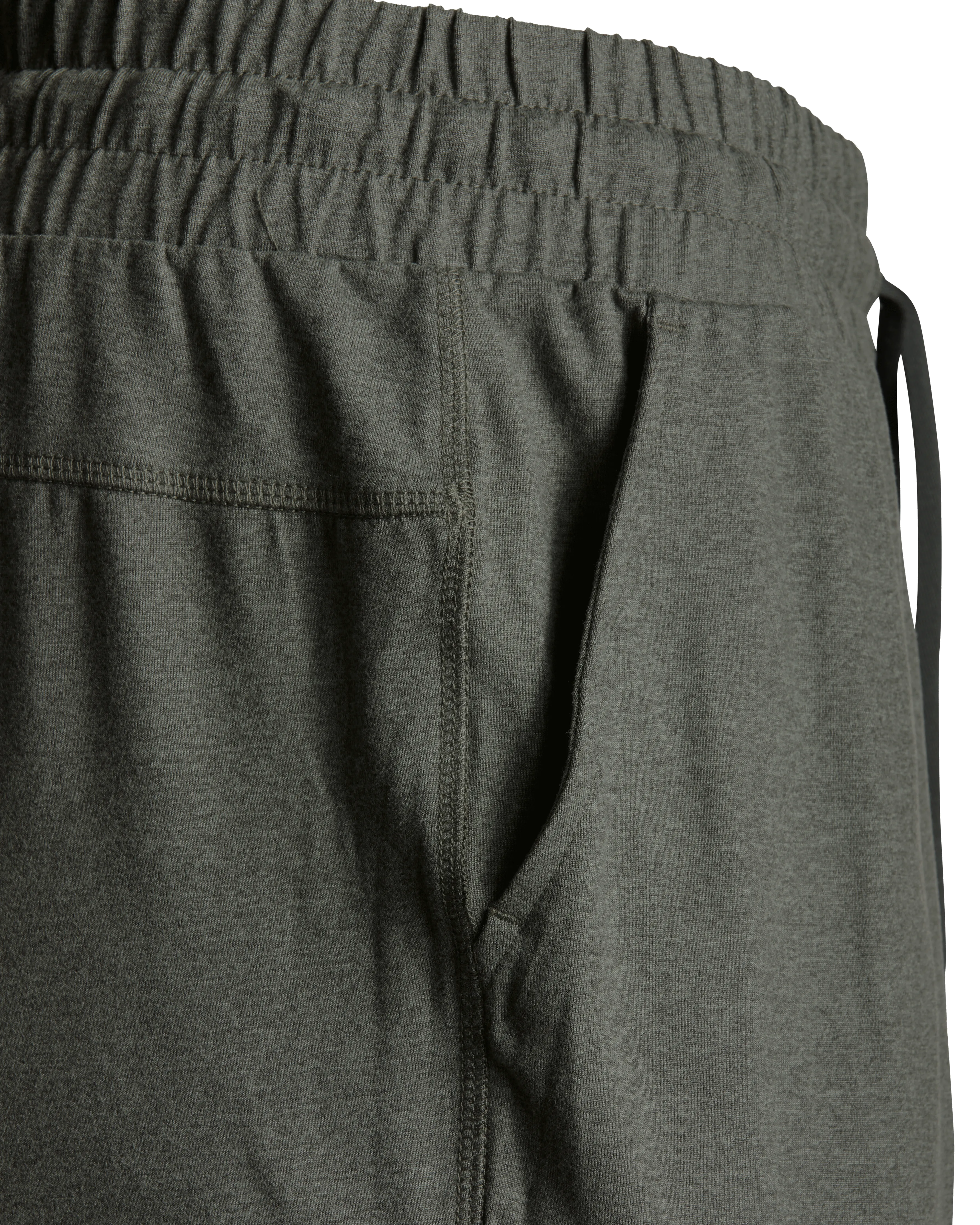 Camp Sweatpant