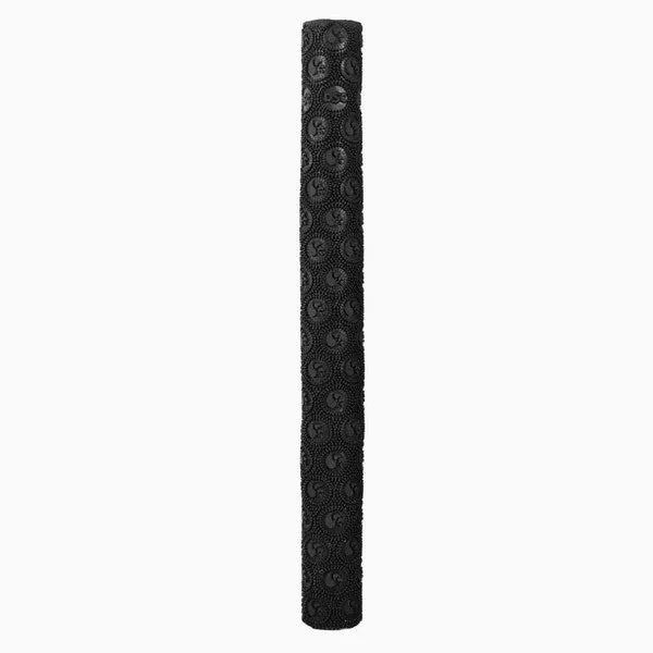 DSC CLAW Bat Grip