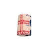 Dynarex - Elastic Bandage with Self-Closure, 5yds