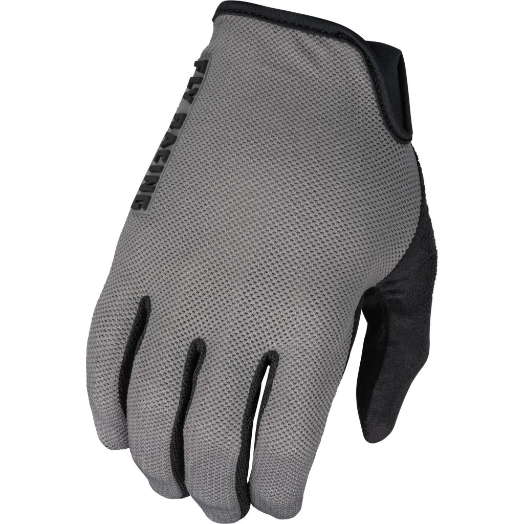 Fly Racing Mesh Gloves 2023