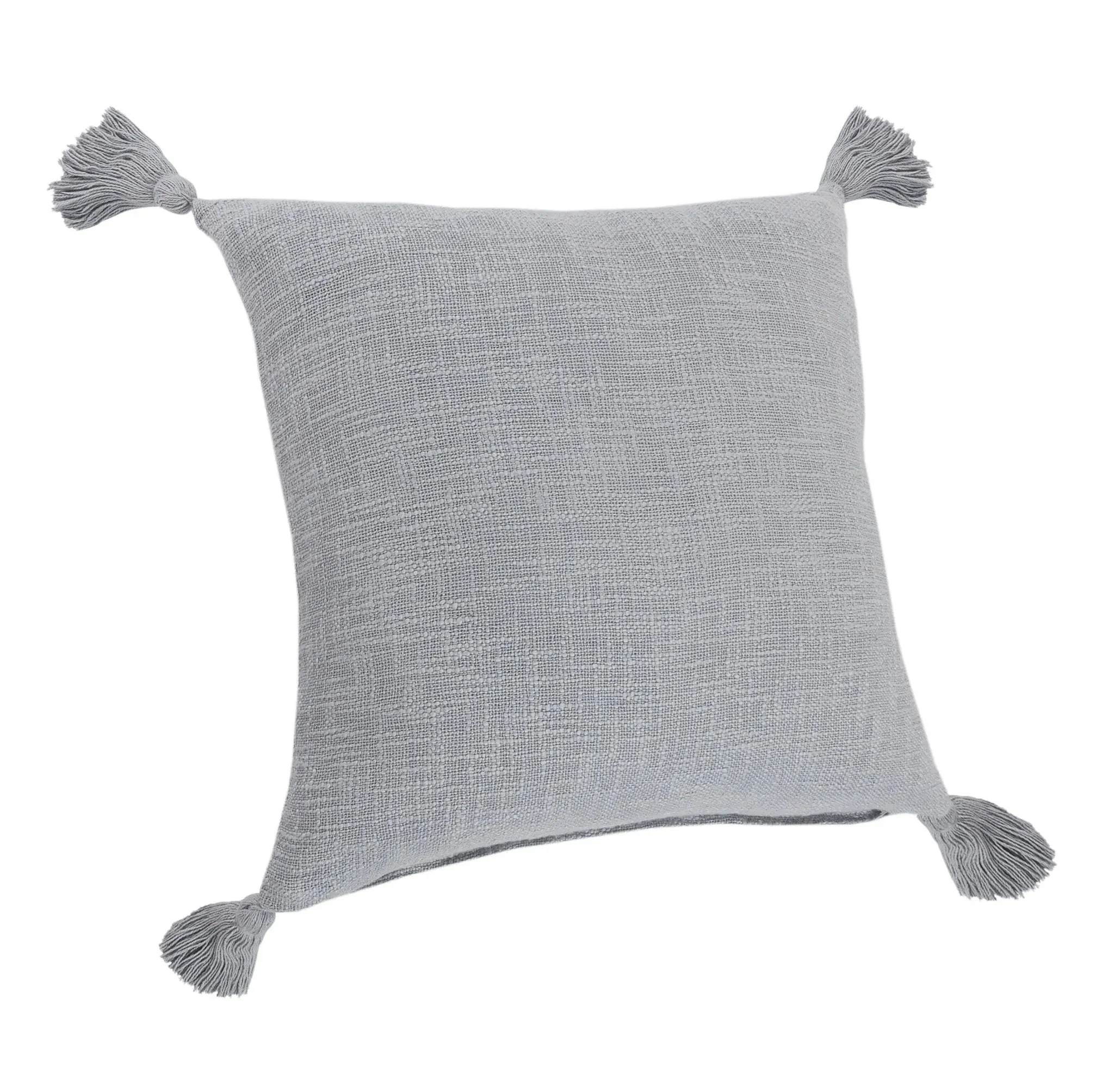 Insignia Lr07530 Soft Blue/Baby Blue Pillow