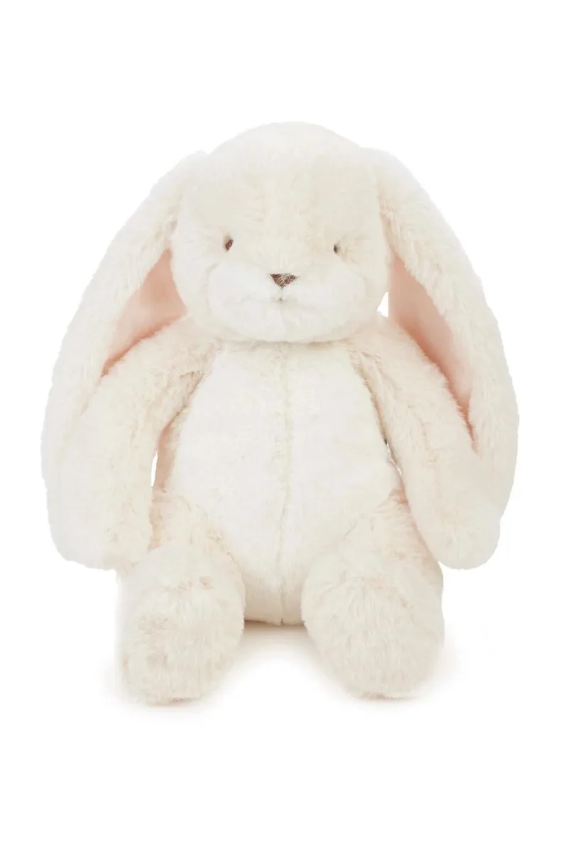 Little Nibble 12" Bunny