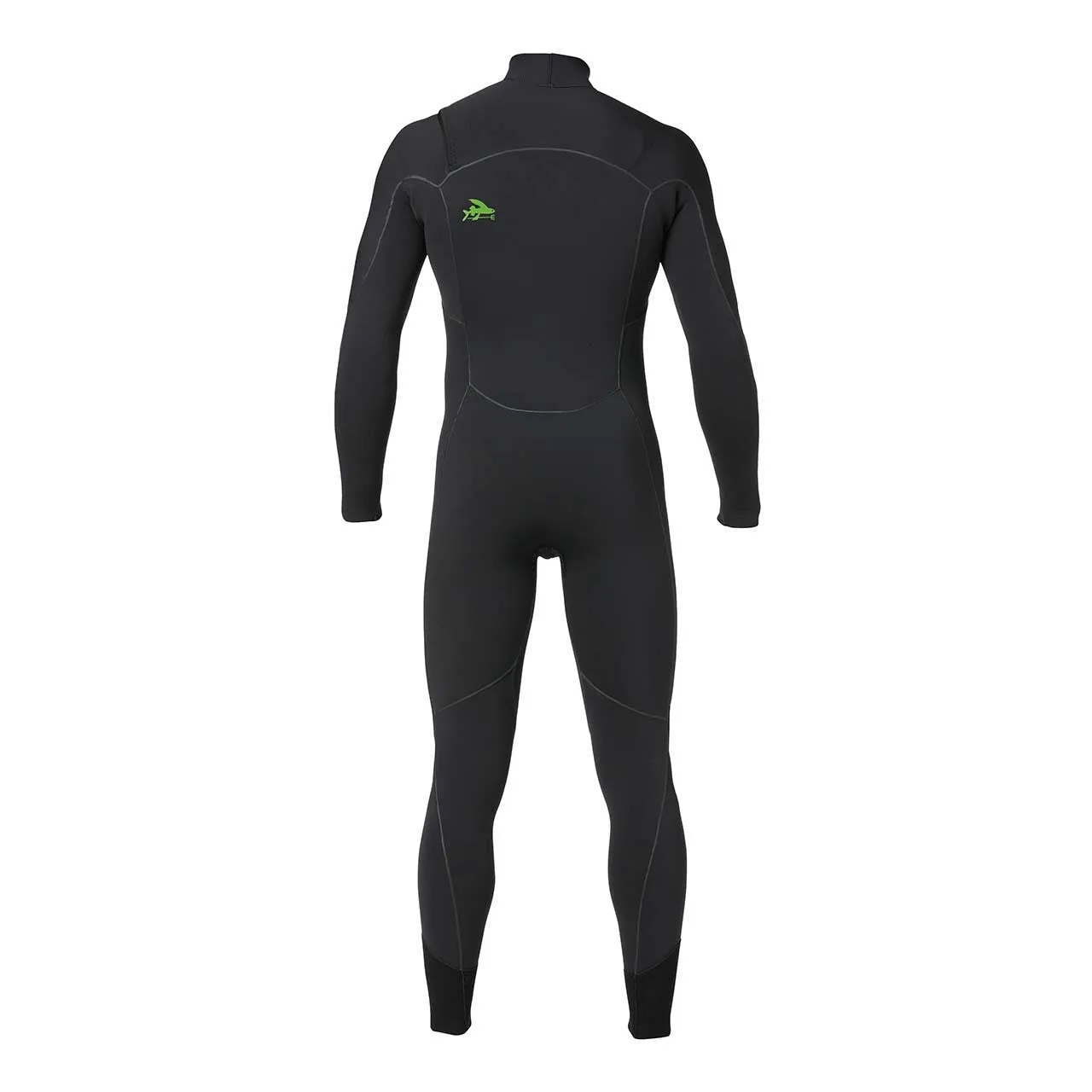 Mens R2 Yulex FZ Full Suit