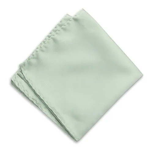 Mint Green Neck Tie