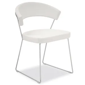 New York Dining Chair