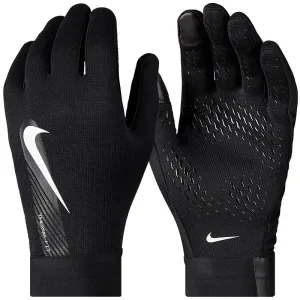 Nike Therma-Fit Gloves - Black