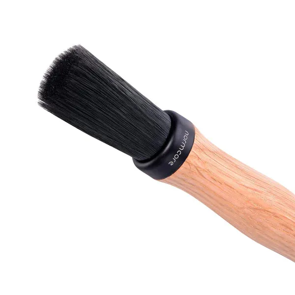 Normcore Barista Cleaning Brush