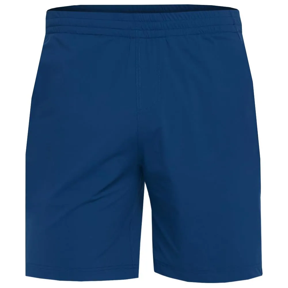 Redvanly Men's Byron Shorts - Classic Blue