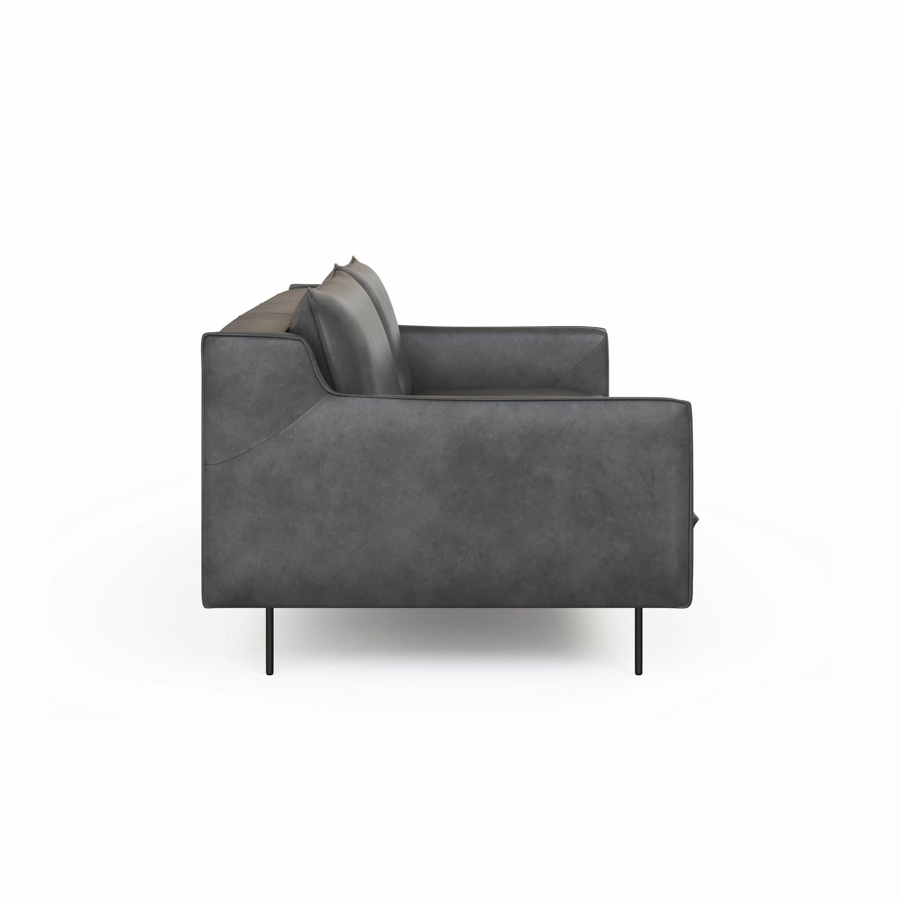 Renato Sofa