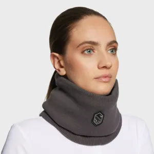 Samshield Neck Warmer Pearl - One Size - FW24