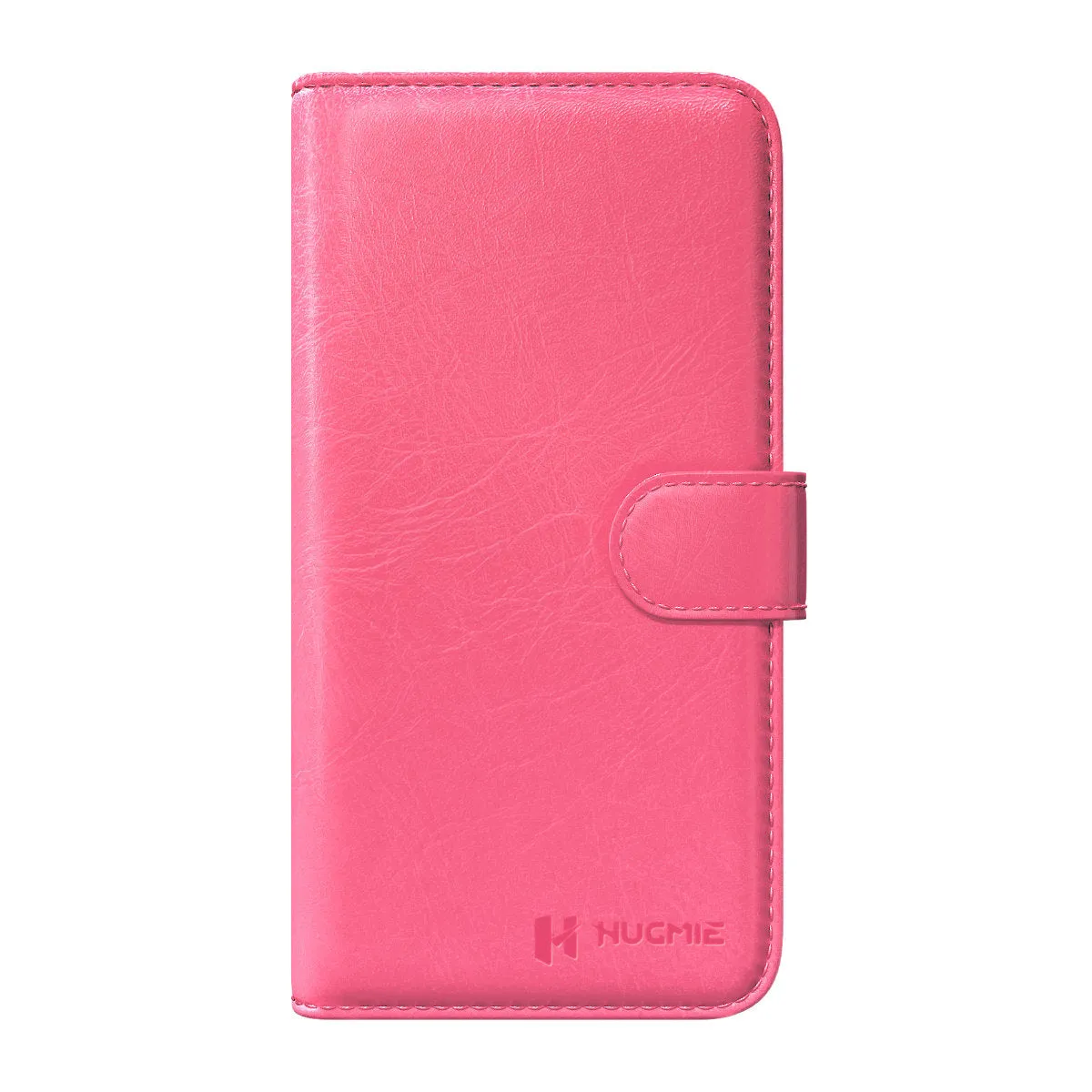 Samsung Galaxy S24 Leather Case Classic Series Folio