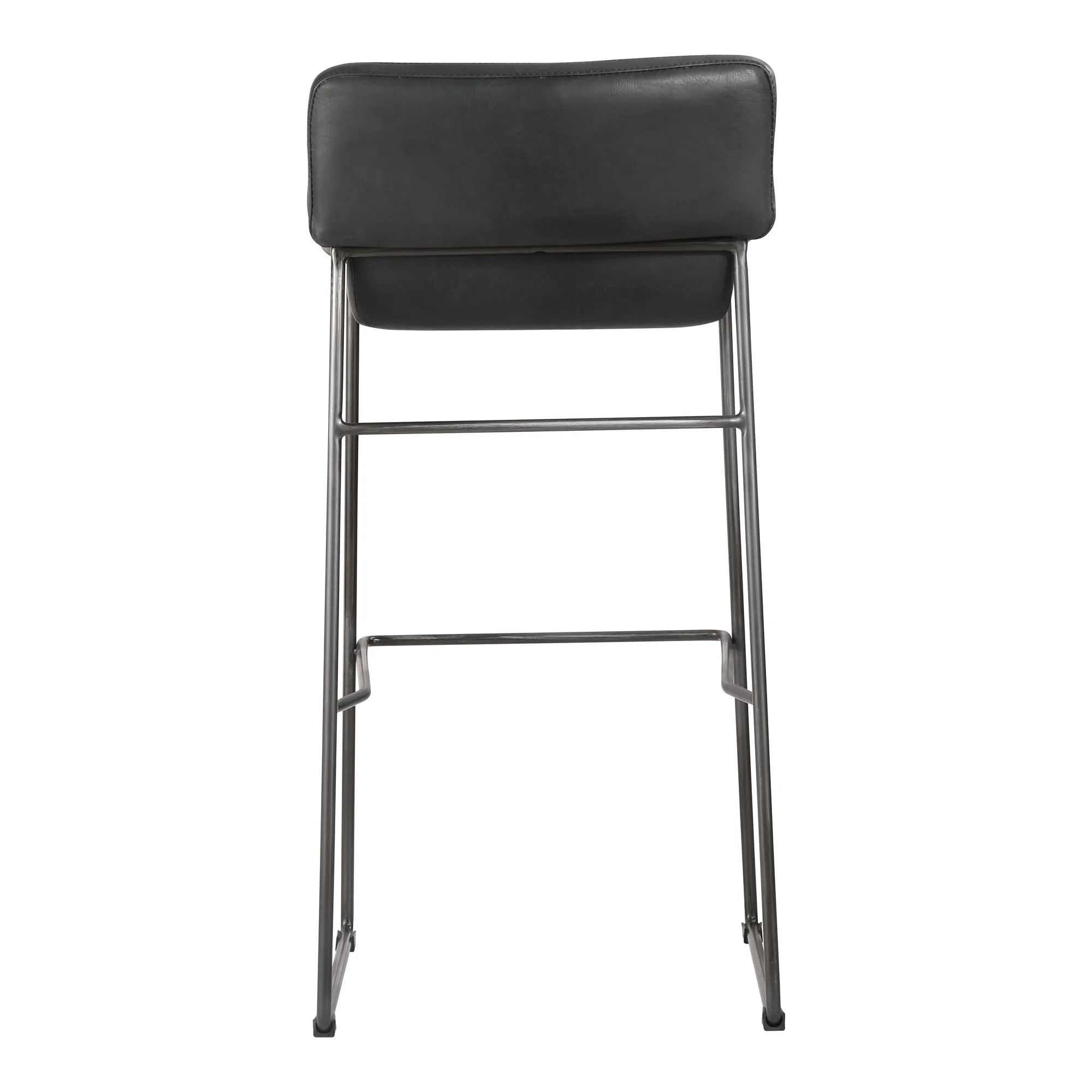 Starlet Bar Stool