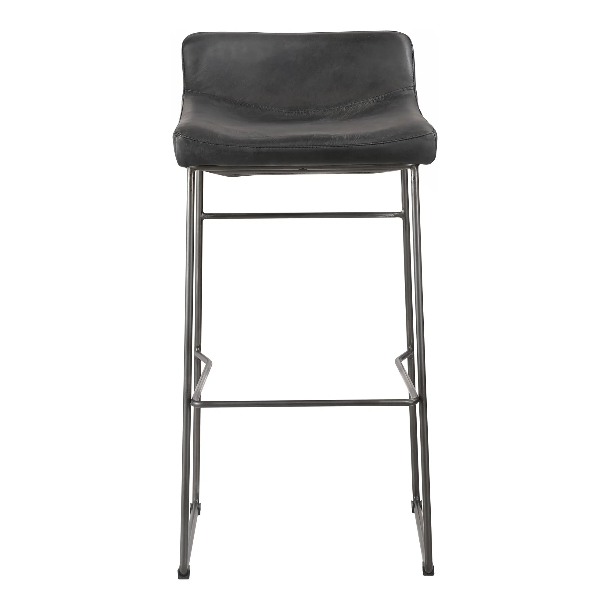 Starlet Bar Stool