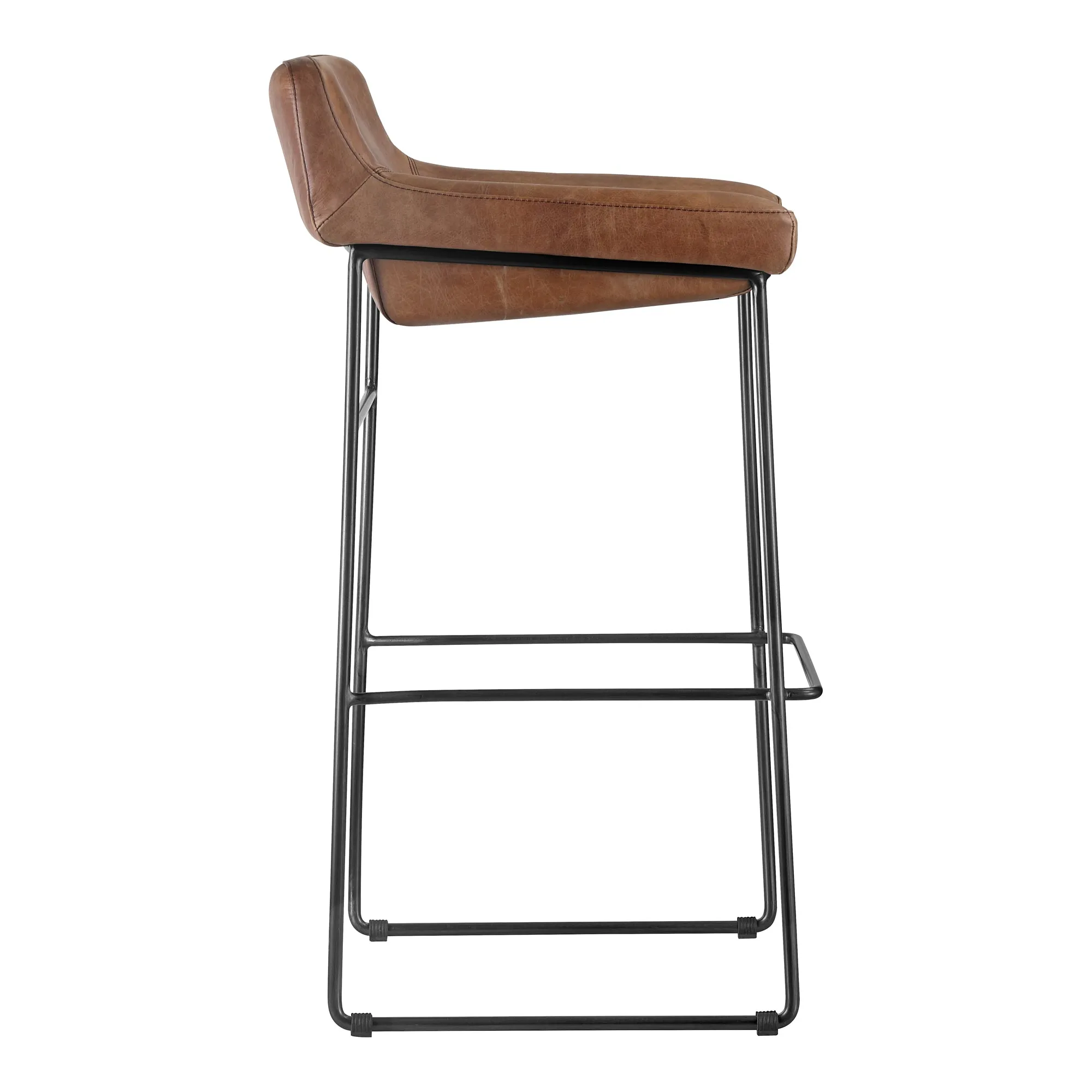 Starlet Bar Stool