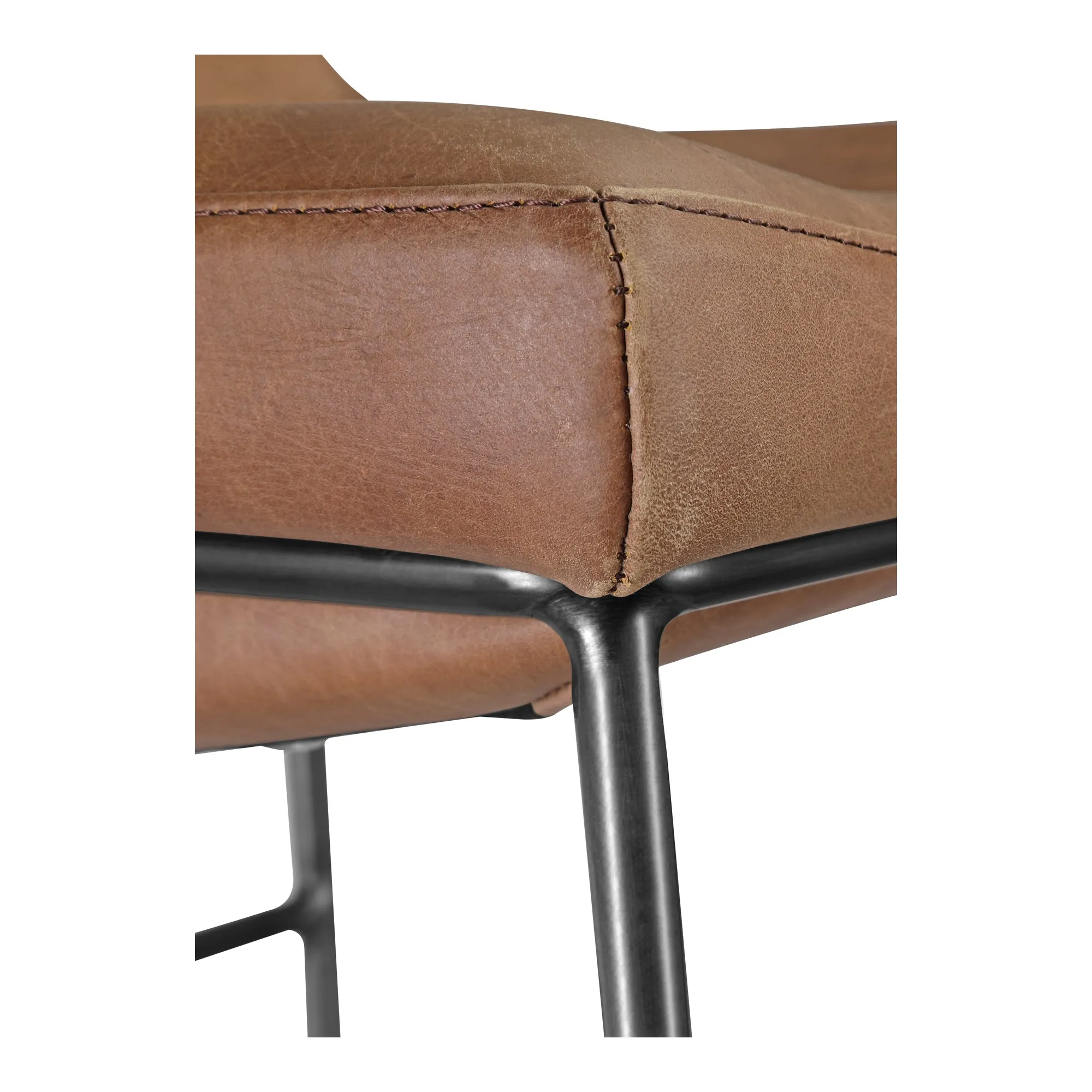 Starlet Bar Stool