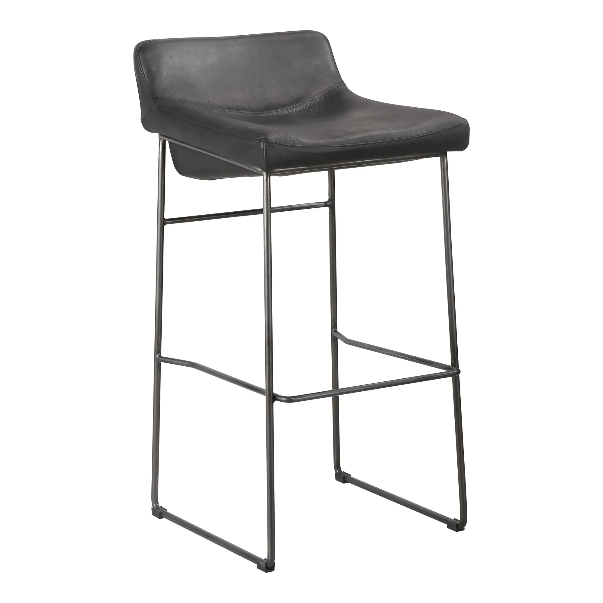 Starlet Bar Stool