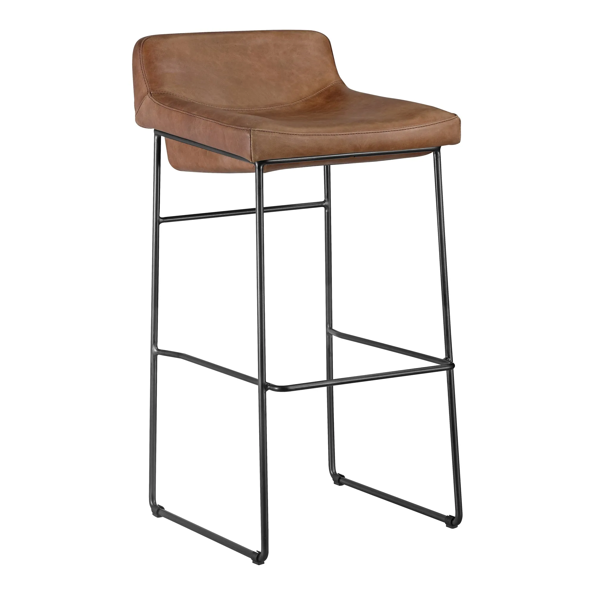 Starlet Bar Stool