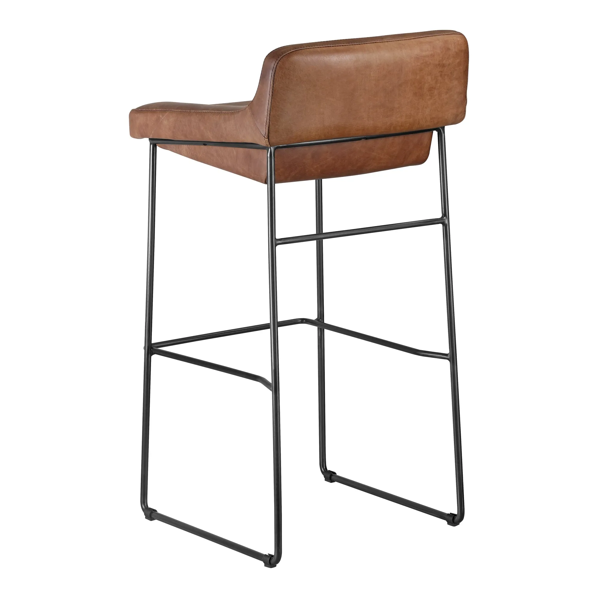 Starlet Bar Stool