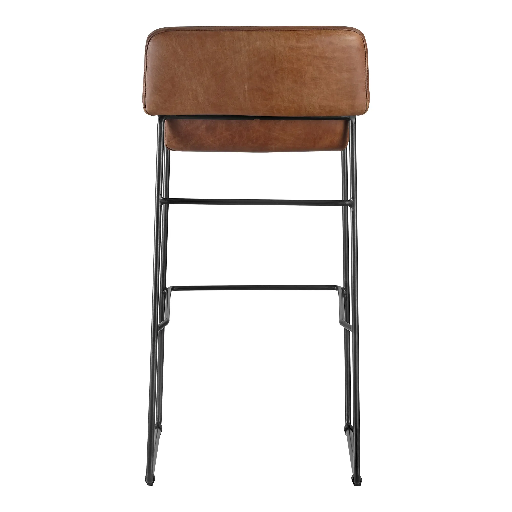 Starlet Bar Stool