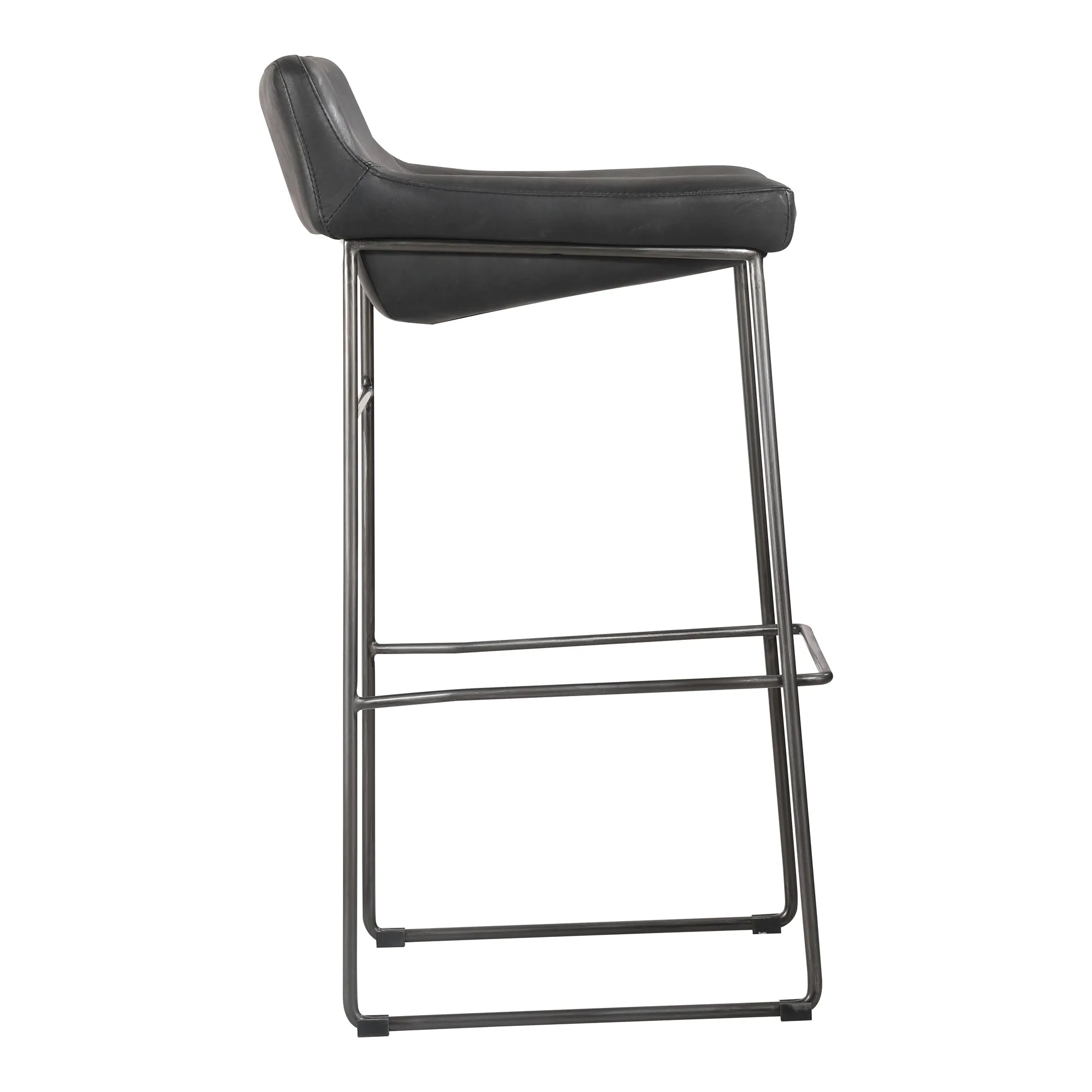 Starlet Bar Stool