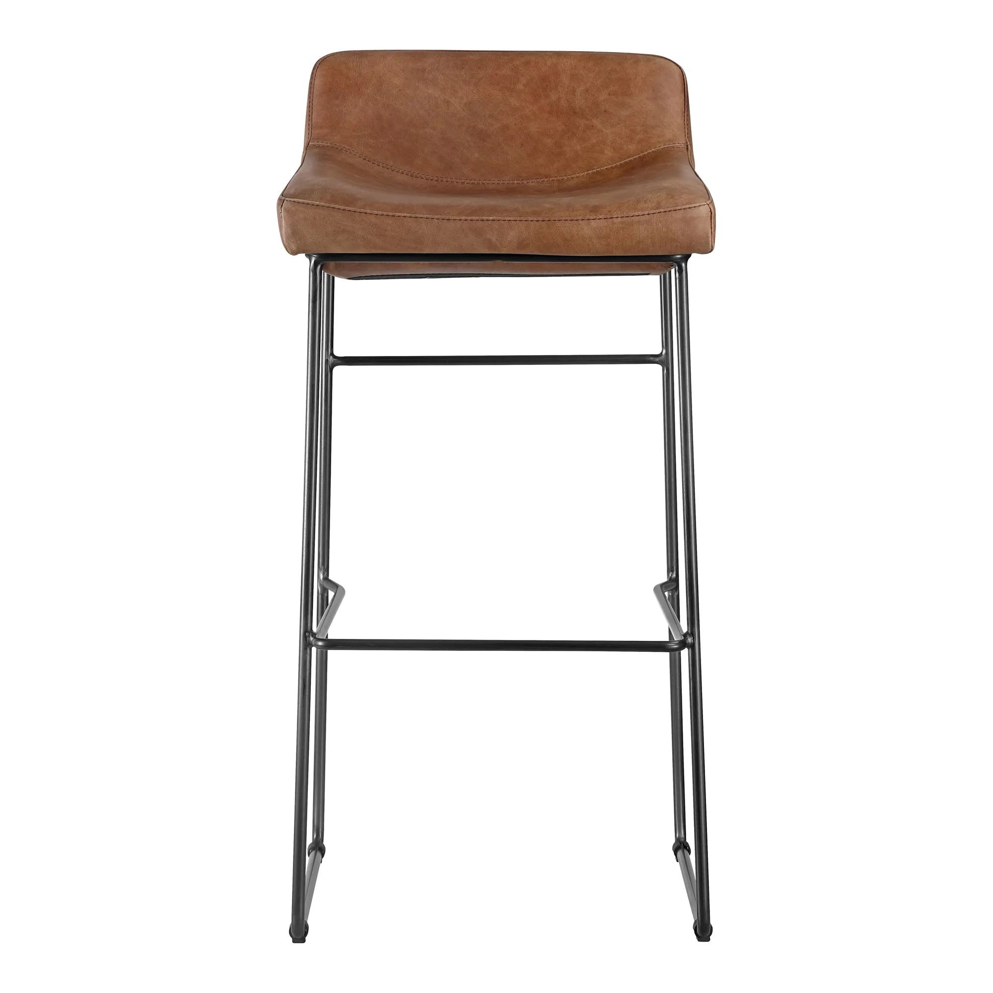 Starlet Bar Stool