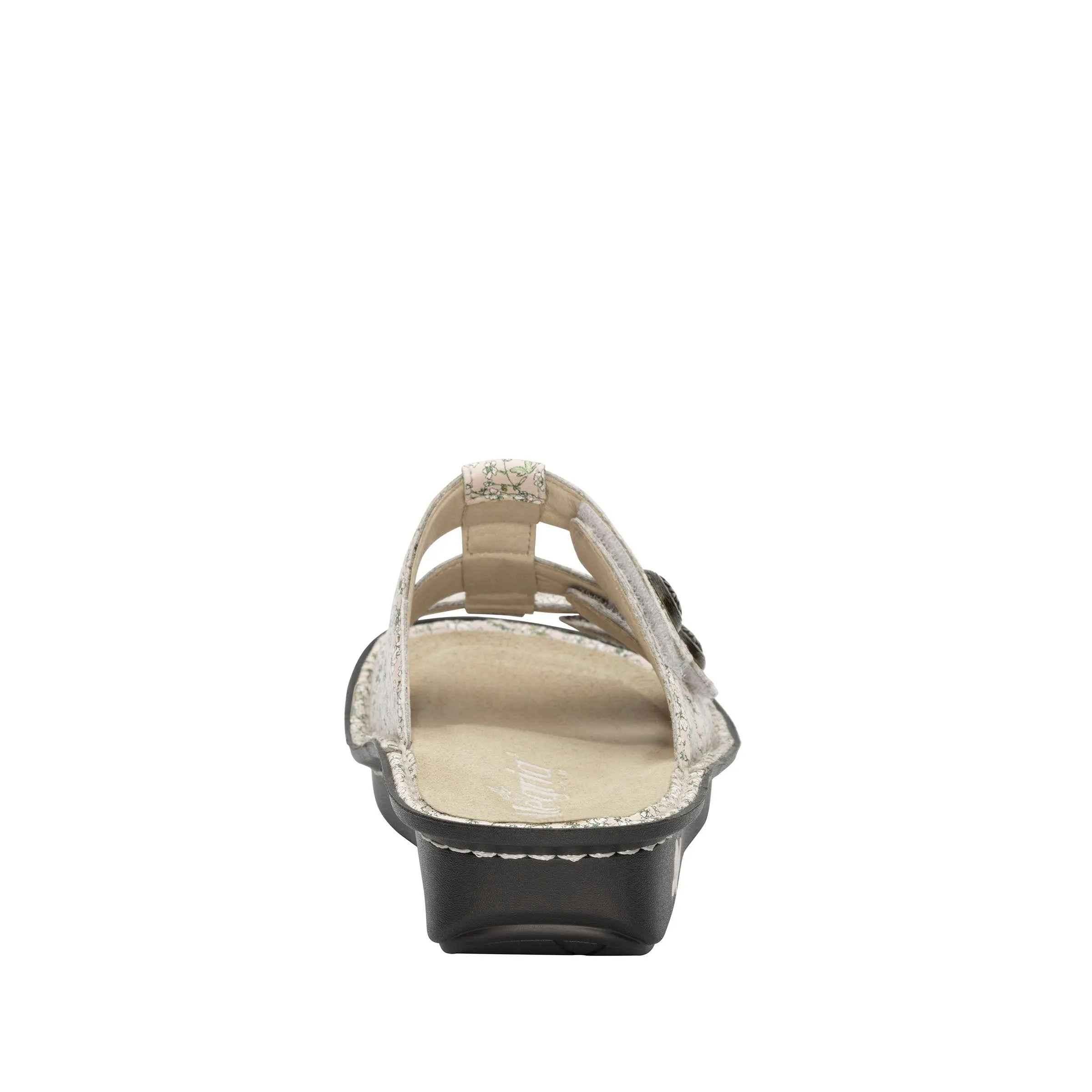 Viera Prairie Jane Sandal