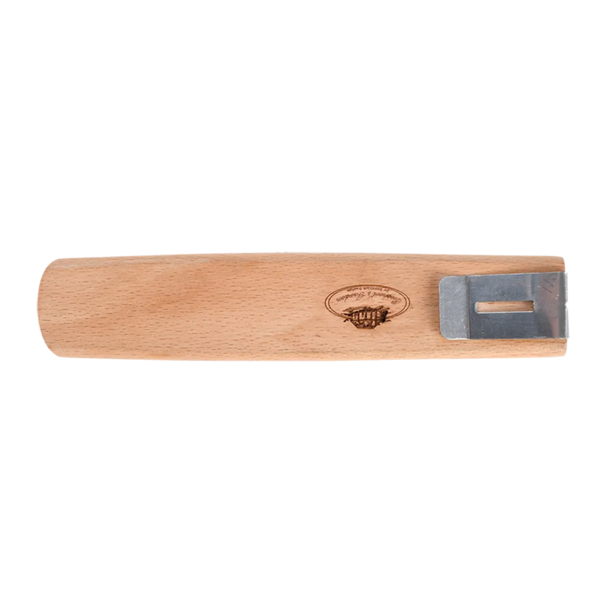 Wooden Snap Off Knife